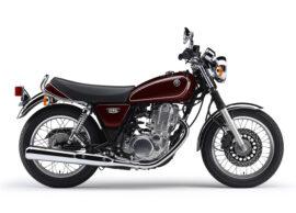 【小平市 】「ヤマハ」バイクのバイクの鍵開錠の画像イメージ